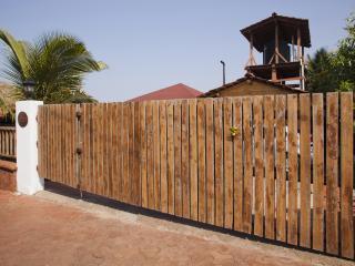 Ozran Heights 3*
