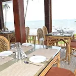 Ozran Heights Beach Resort
