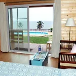 Ozran Heights Beach Resort