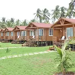 Ozran Heights Beach Resort