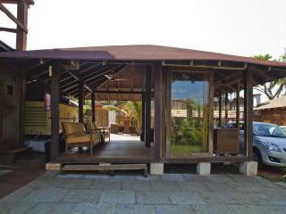 Ozran Heights Resort 3*