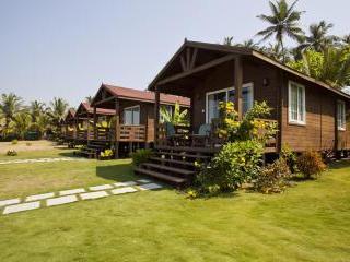 Resort Ozran Heights 3*